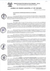 Vista preliminar de documento ACUERDO DE CONCEJO MUNICIPAL N° 257-2022.pdf
