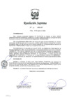 Vista preliminar de documento 137-2022-IN