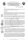 Vista preliminar de documento RESOLUCION 819.pdf
