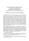 Vista preliminar de documento Resumen.pdf