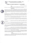 Vista preliminar de documento ACUERDO DE CONCEJO MUNICIPAL N° 266-2022.pdf
