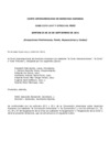 Vista preliminar de documento Sentencia.pdf