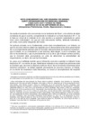 Vista preliminar de documento VOTO CONCURRENTE DEL JUEZ EDUARDO VIO GROSSI.pdf