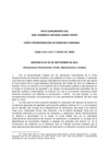 Vista preliminar de documento VOTO CONCURRENTE DEL JUEZ SIERRA PORTO.pdf