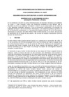 Vista preliminar de documento Resumen.pdf