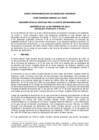 Vista preliminar de documento Resumen.pdf