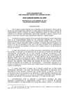 Vista preliminar de documento VOTO DISIDENTE DEL FERRER MAC.pdf