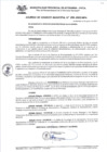 Vista preliminar de documento ACUERDO DE CONCEJO MUNICIPAL N° 255-2022.pdf