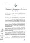 Vista preliminar de documento Resolución de Contraloría N° 292-2022-CG.pdf