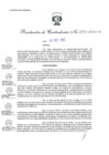 Vista preliminar de documento Resolución de Contraloría N° 293-2022-CG.pdf