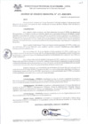Vista preliminar de documento ACUERDO DE CONCEJO MUNICIPAL N° 271-2022.pdf