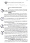 Vista preliminar de documento ACUERDO DE CONCEJO MUNICIPAL N° 258-2022.pdf