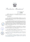 Vista preliminar de documento R. M. N° 238 - 2022.pdf