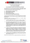 Vista preliminar de documento Acta n.° 2 - 2022 - Comité de Ecoeficiencia