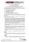 Vista preliminar de documento Acta n.° 4 - 2022 - Comité de Ecoeficiencia