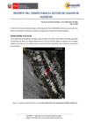 Vista preliminar de documento REPORTE_CHAVIN 11092022_1600.pdf