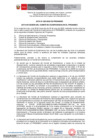 Vista preliminar de documento Acta n.° 5 - 2022 - Comité de Ecoeficiencia
