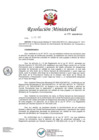 Vista preliminar de documento RM N° 794-2022-MTC/01
