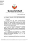 Vista preliminar de documento RJ n.°1641-2022-MINEDU-VMGI-PRONABEC-OAF.pdf