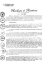 Vista preliminar de documento Resolución de Presidencia N° 125-2018-INGEMMET/PE