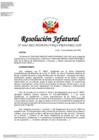 Vista preliminar de documento RJ n.°1642-2022-MINEDU-VMGI-PRONABEC-OAF.pdf