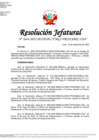 Vista preliminar de documento RJ n.°1644-2022-MINEDU-VMGI-PRONABEC-OAF.pdf