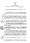 Vista preliminar de documento RER N° 503-2022
