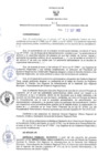 Vista preliminar de documento RER N° 504-2022