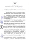 Vista preliminar de documento RER N° 505-2022