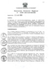 Vista preliminar de documento RGR_169_2013_GRI.pdf