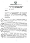 Vista preliminar de documento RGR_168_2013_GRI.pdf
