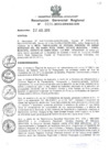 Vista preliminar de documento RGR_166_2013_GRI.pdf