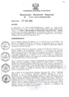 Vista preliminar de documento RGR_165_2013_GRI.pdf