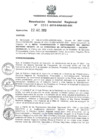 Vista preliminar de documento RGR_164_2013_GRI.pdf