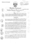 Vista preliminar de documento RP-373-2011-INPE-P.pdf