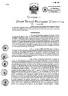 Vista preliminar de documento RC-379-2011-INPE-P-CNP.pdf