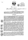 Vista preliminar de documento RC-377-2011-INPE-P-CNP.pdf