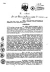 Vista preliminar de documento RC-375-2011-INPE-P-CNP.pdf