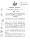 Vista preliminar de documento RP-369-2011-INPE-P.pdf