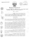 Vista preliminar de documento RP-368-2011-INPE-P.pdf
