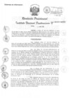 Vista preliminar de documento RP-366-2011-INPE-P.pdf