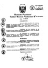 Vista preliminar de documento RP-361-2011-INPE-P.pdf