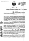 Vista preliminar de documento RC-361-2011-INPE-P-CNP.pdf