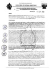 Vista preliminar de documento RESOLUCION 804.pdf