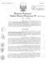 Vista preliminar de documento RP-359-2011-INPE-P.pdf