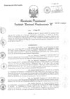 Vista preliminar de documento RP-358-2011-INPE-P.pdf