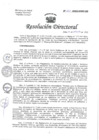 Vista preliminar de documento RESOLUCIÓN DIRECTORAL N° 223-2022.pdf