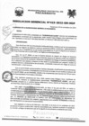 Vista preliminar de documento G2022-423.pdf