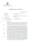 Vista preliminar de documento RESOLUCION 447-2019-MEM-CM