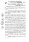 Vista preliminar de documento RESOLUCIÓN DE ALCALDÍA N.°063-2022-MPT-A